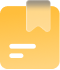 Download reports icon